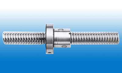 FB、FZ型絲杠
